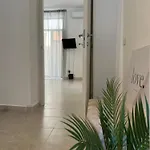 A' Casa Mi *