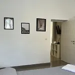 A' Casa Mi Nápoly