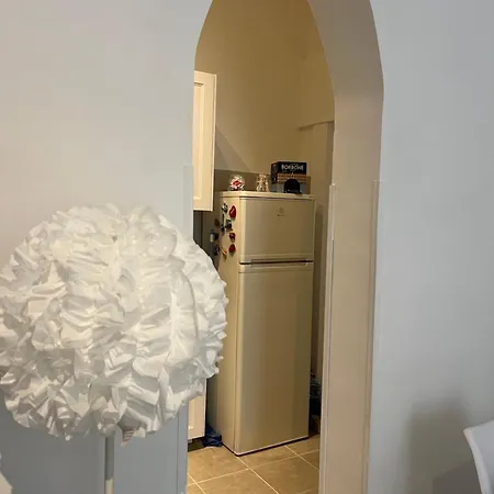 A' Casa Mi